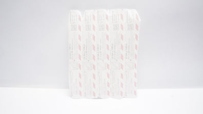 BD 382533 Insyte Autoguard BC Shielded IV Cath. 20Ga x 1.00in. 63ml/min-Lot of 5